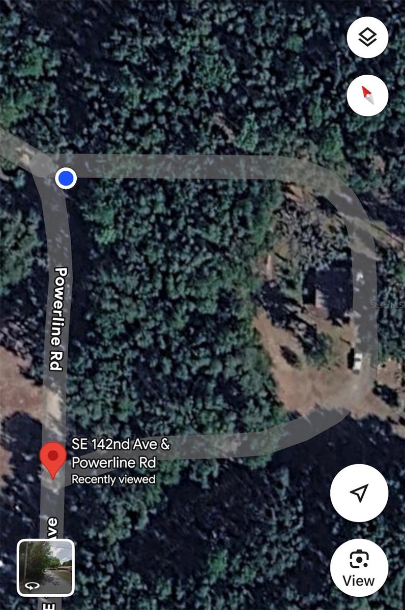 Image 4 of 6 For Se 142nd Ave And Se 120th Pl