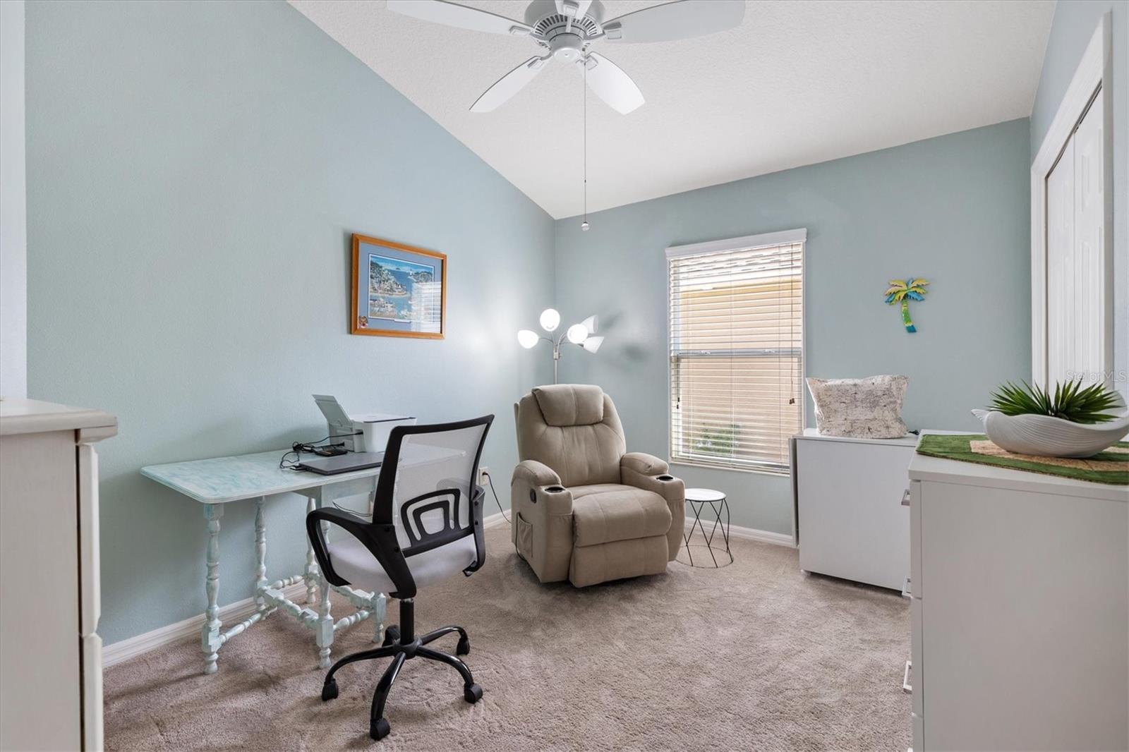 Image 12 of 22 For 935 Wren Street