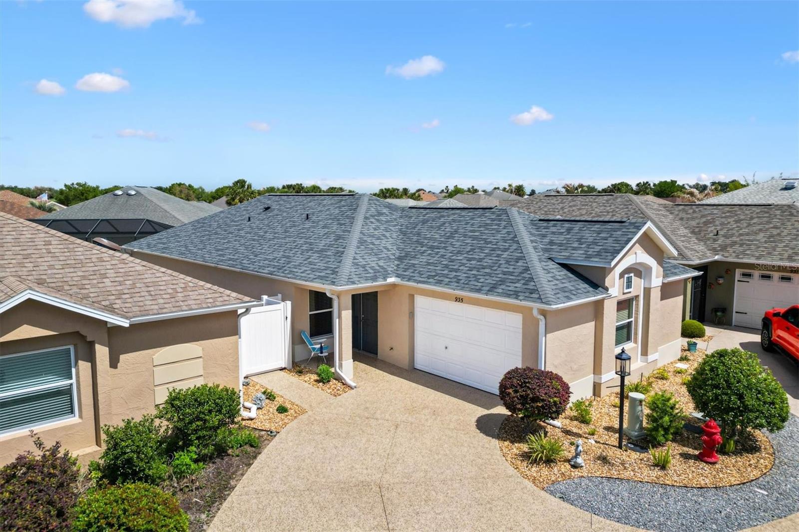 Image 18 of 22 For 935 Wren Street