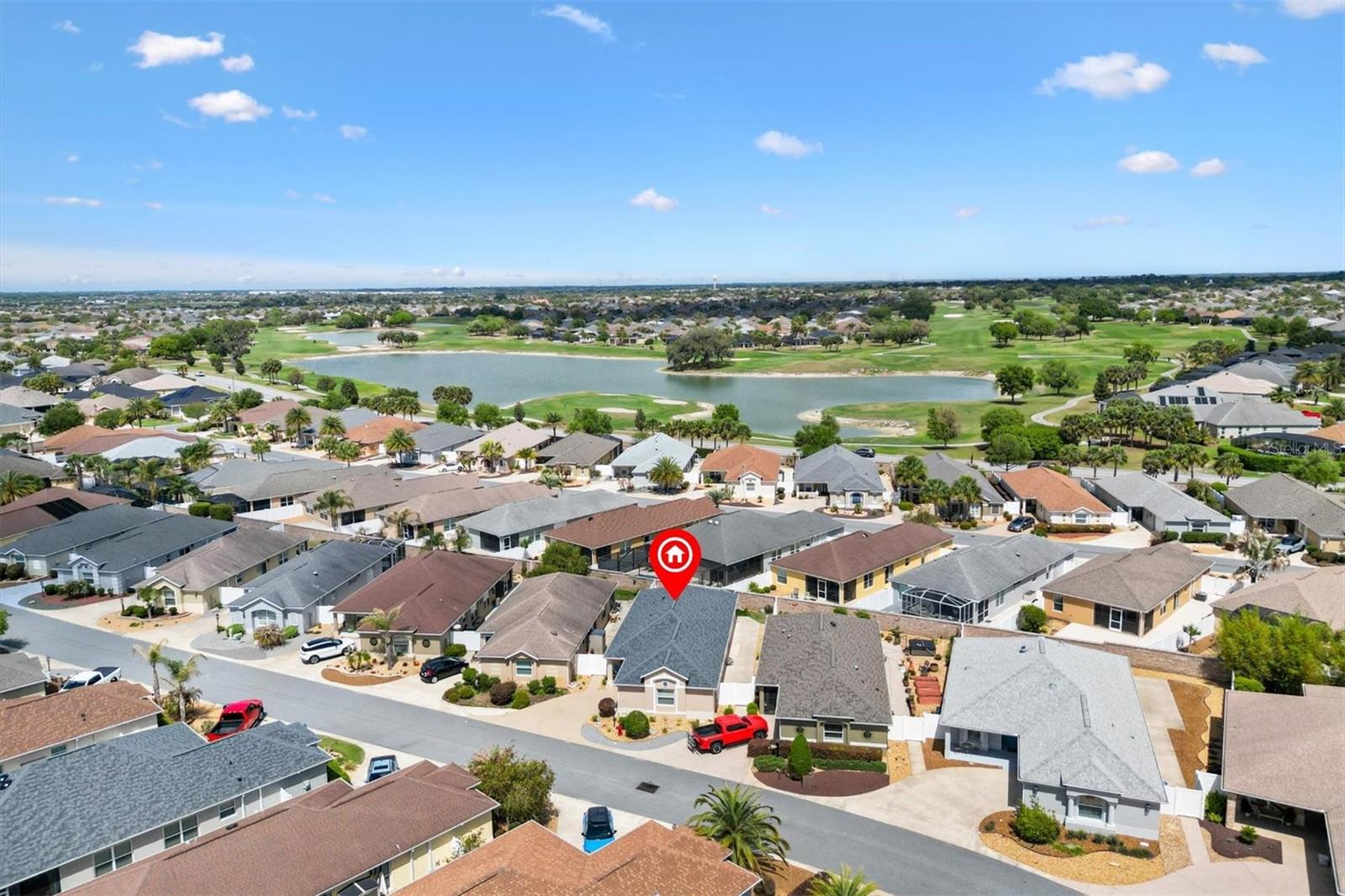 Image 20 of 22 For 935 Wren Street