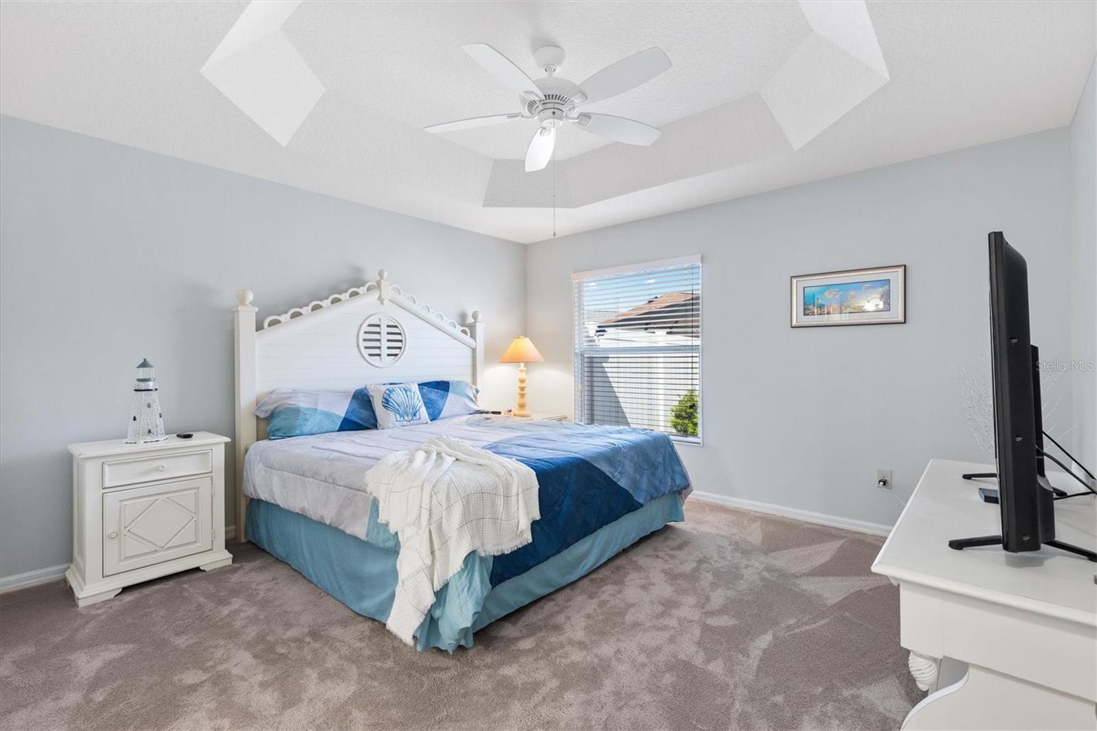 Image 8 of 22 For 935 Wren Street