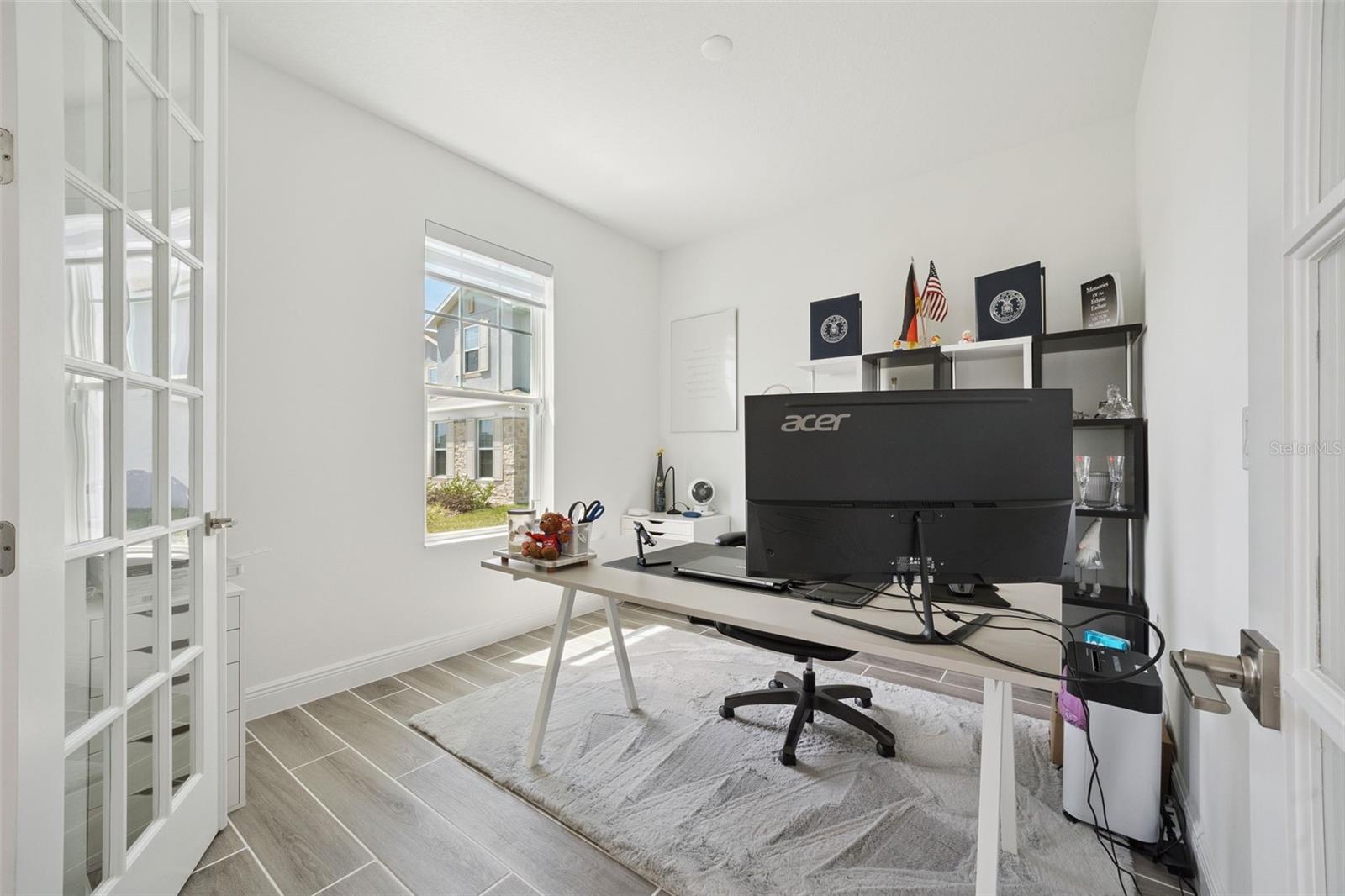 Image 10 of 78 For 5897 Sierra Crown Street