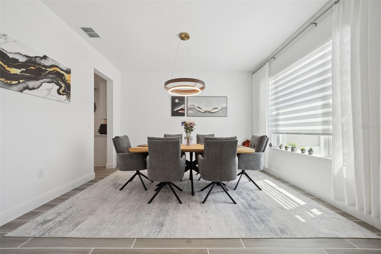 Image 11 of 78 For 5897 Sierra Crown Street