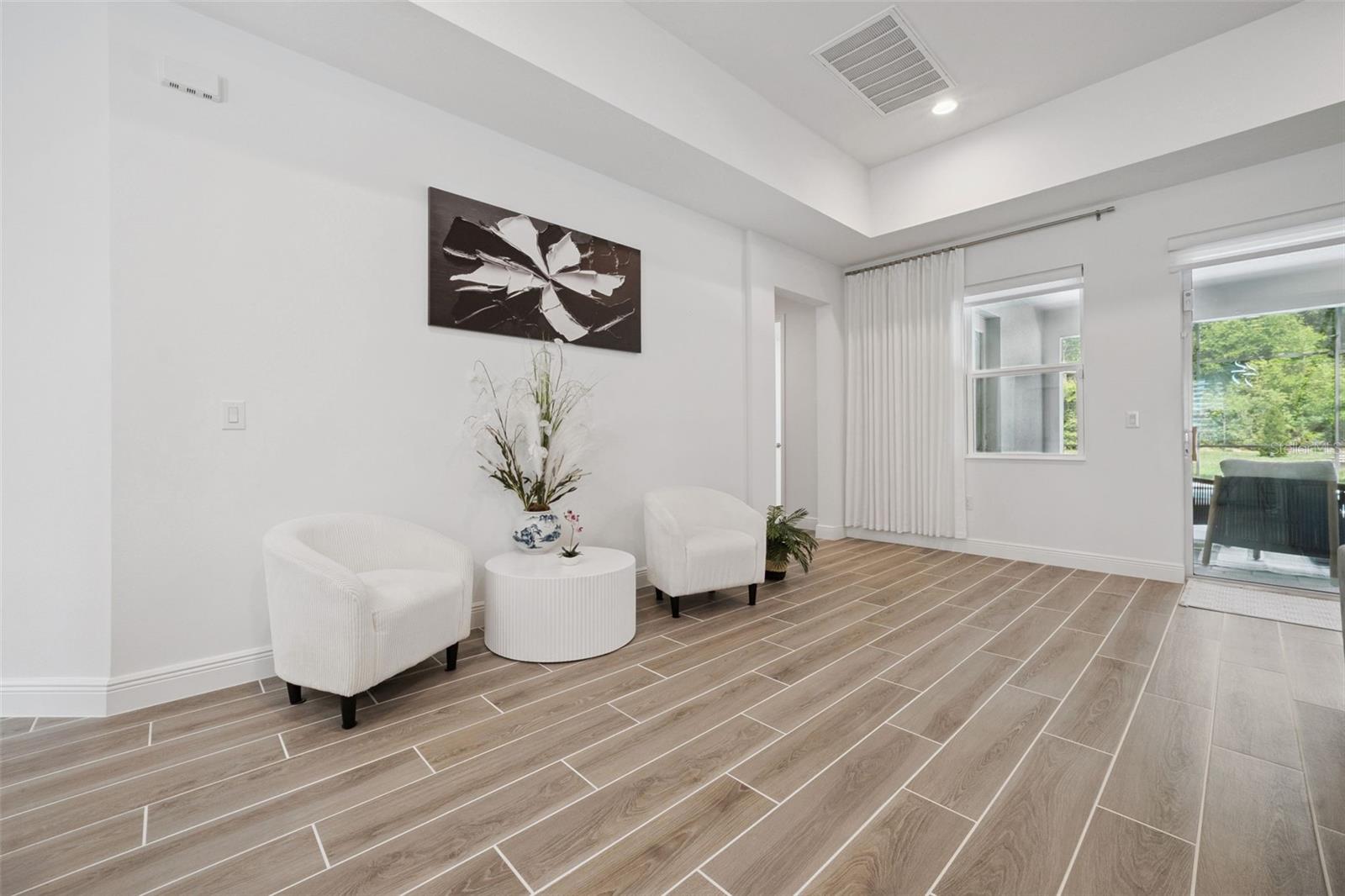 Image 12 of 78 For 5897 Sierra Crown Street