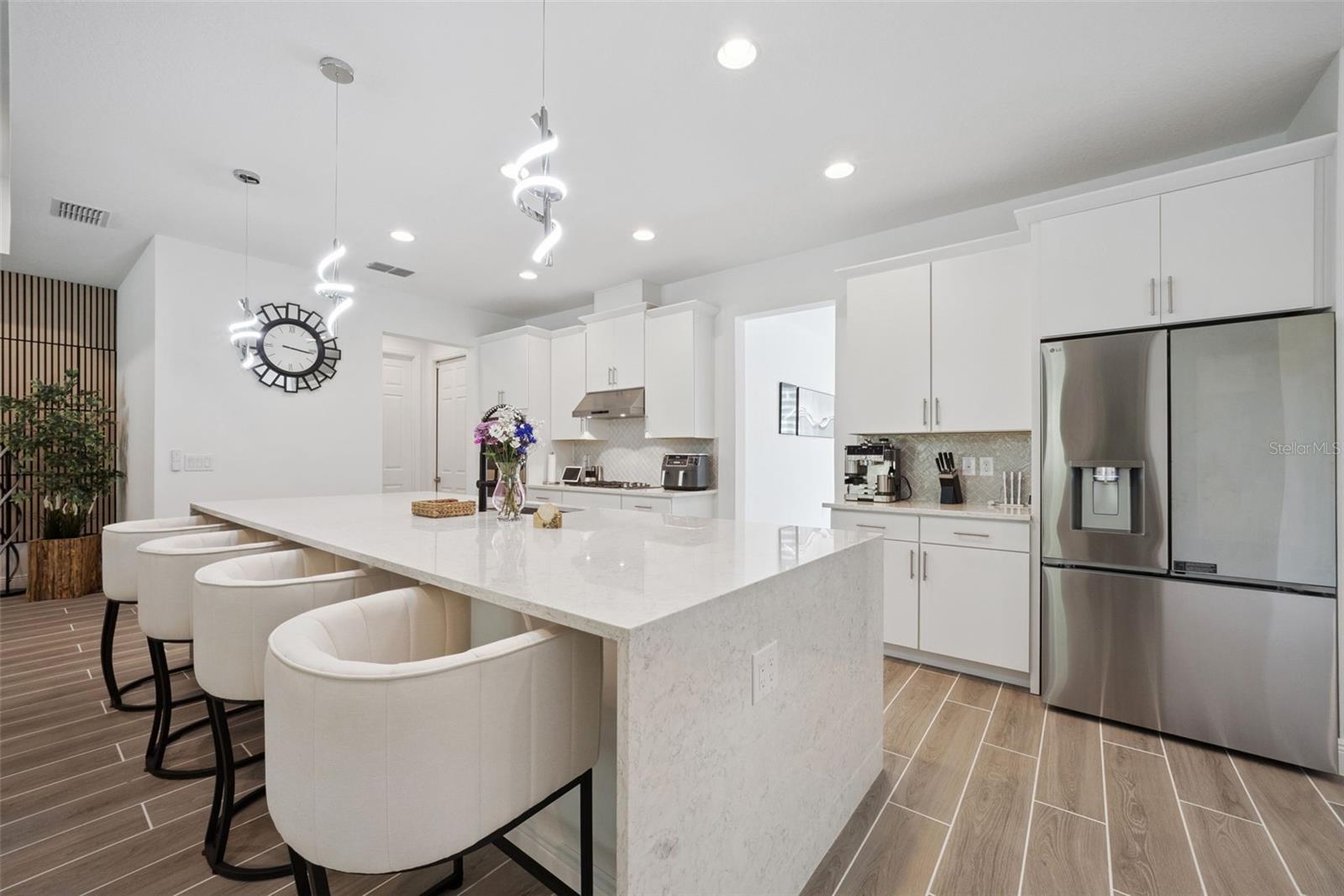 Image 19 of 78 For 5897 Sierra Crown Street