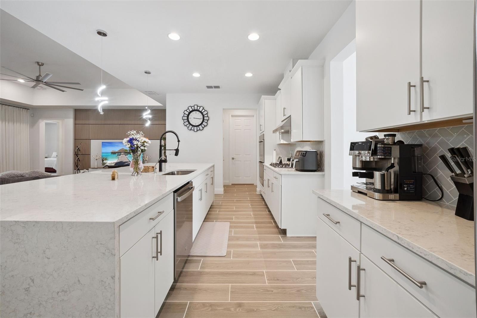 Image 20 of 78 For 5897 Sierra Crown Street