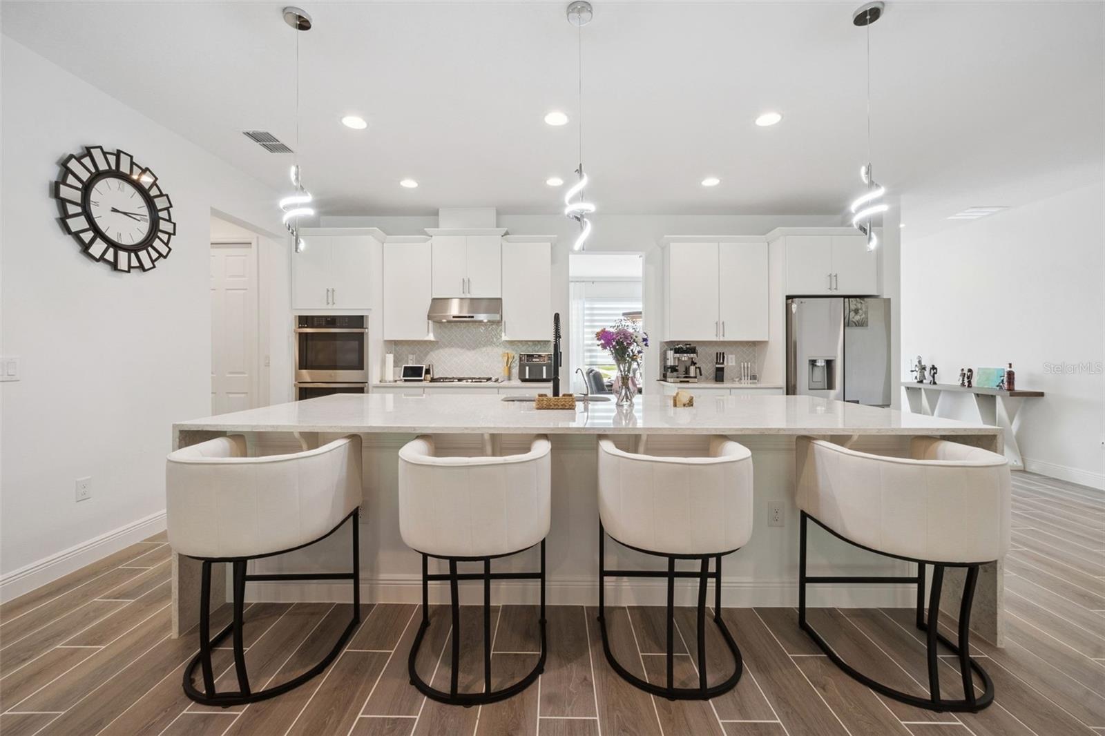 Image 21 of 78 For 5897 Sierra Crown Street