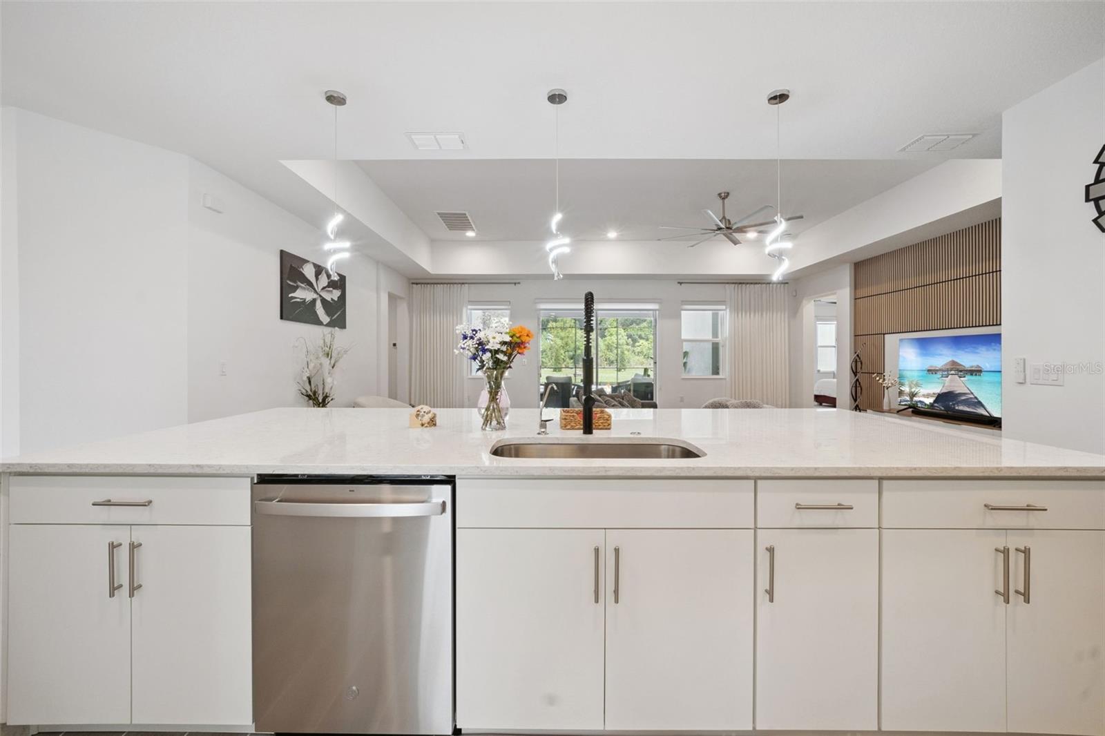 Image 22 of 78 For 5897 Sierra Crown Street