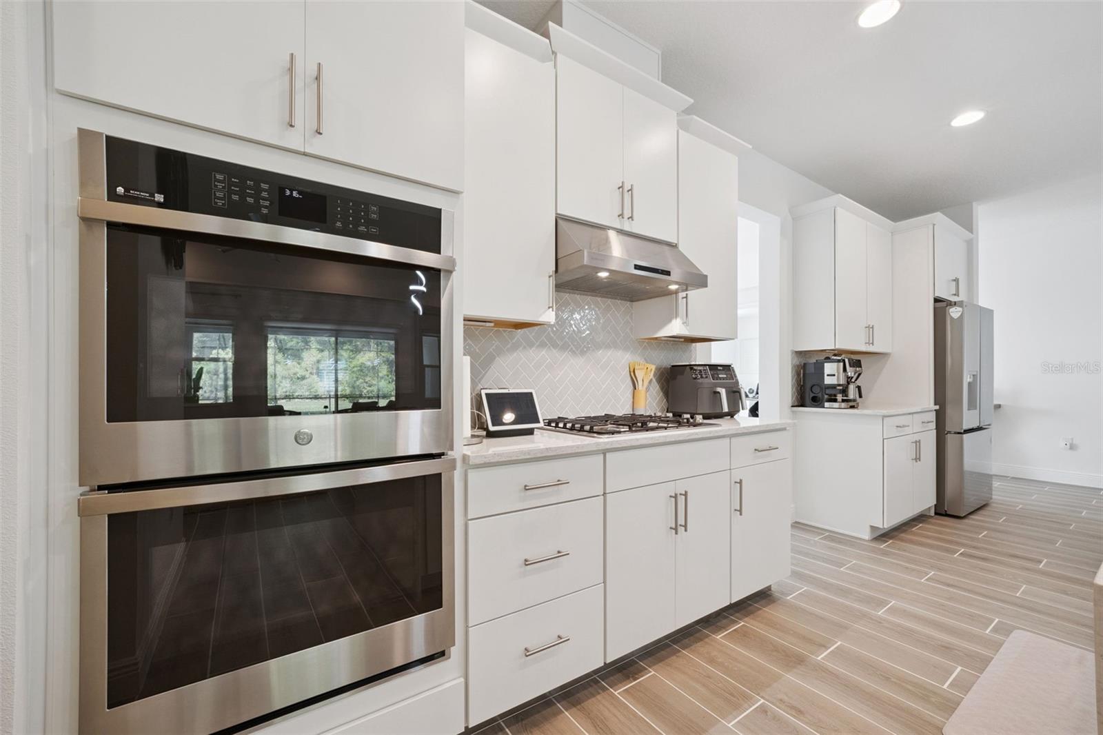 Image 23 of 78 For 5897 Sierra Crown Street