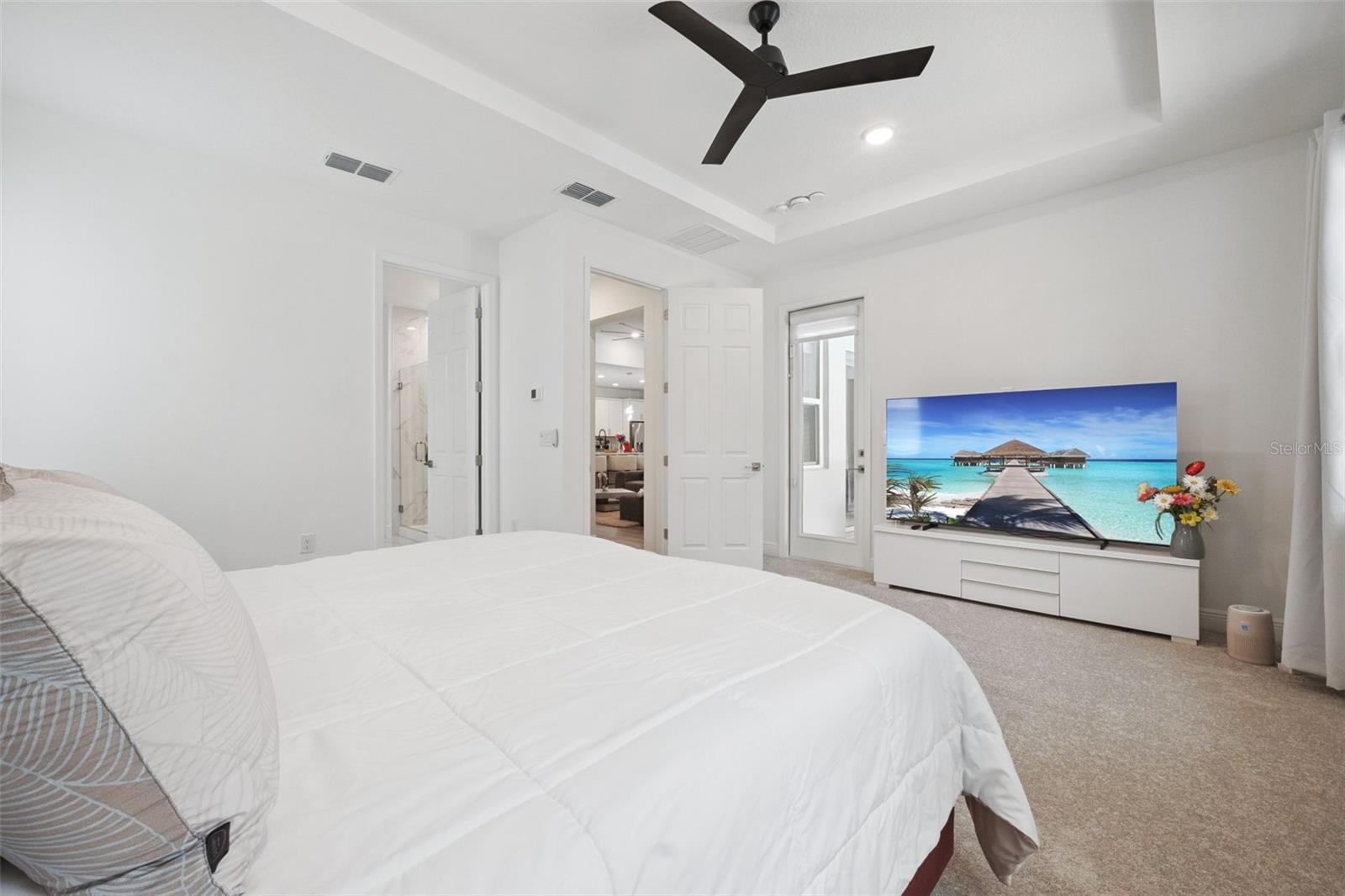 Image 24 of 78 For 5897 Sierra Crown Street