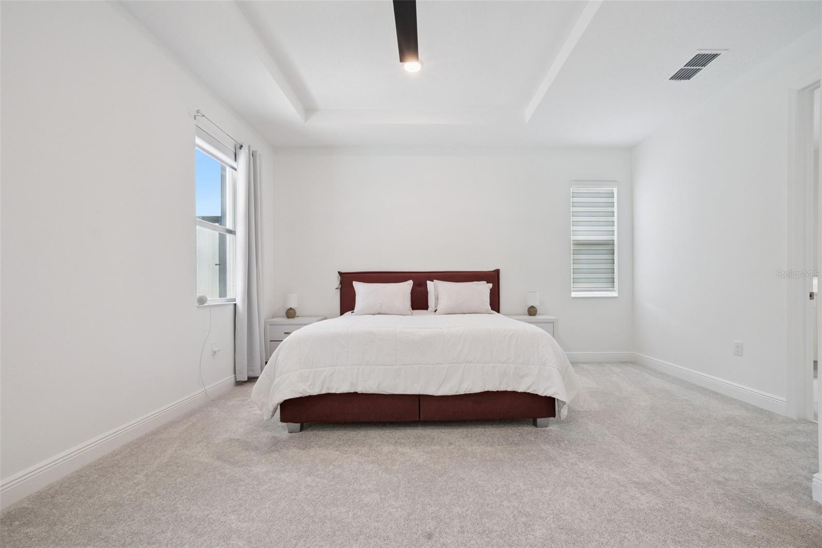 Image 25 of 78 For 5897 Sierra Crown Street