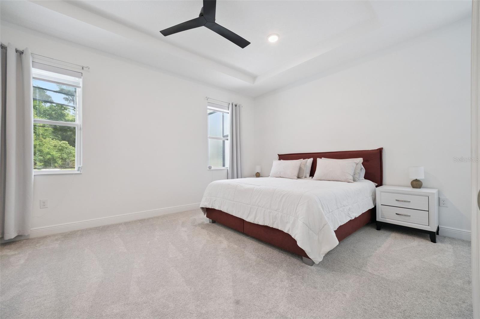 Image 26 of 78 For 5897 Sierra Crown Street