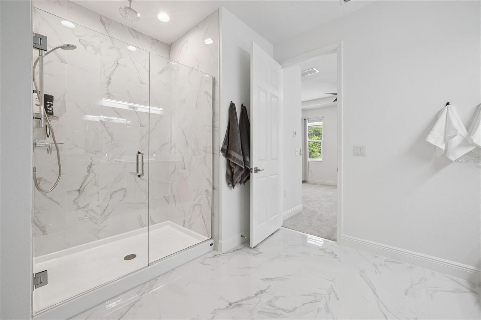 Image 29 of 78 For 5897 Sierra Crown Street