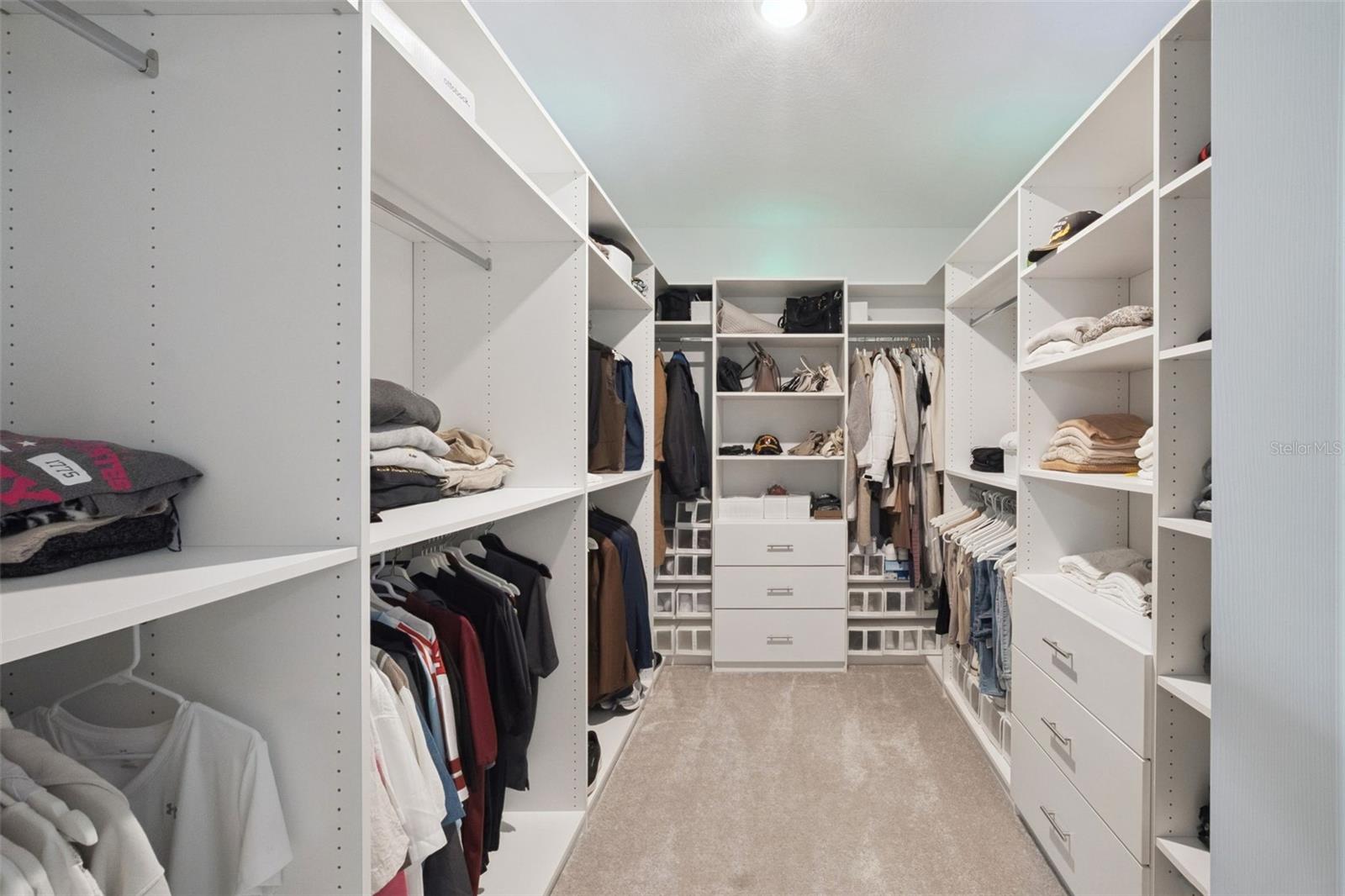 Image 30 of 78 For 5897 Sierra Crown Street