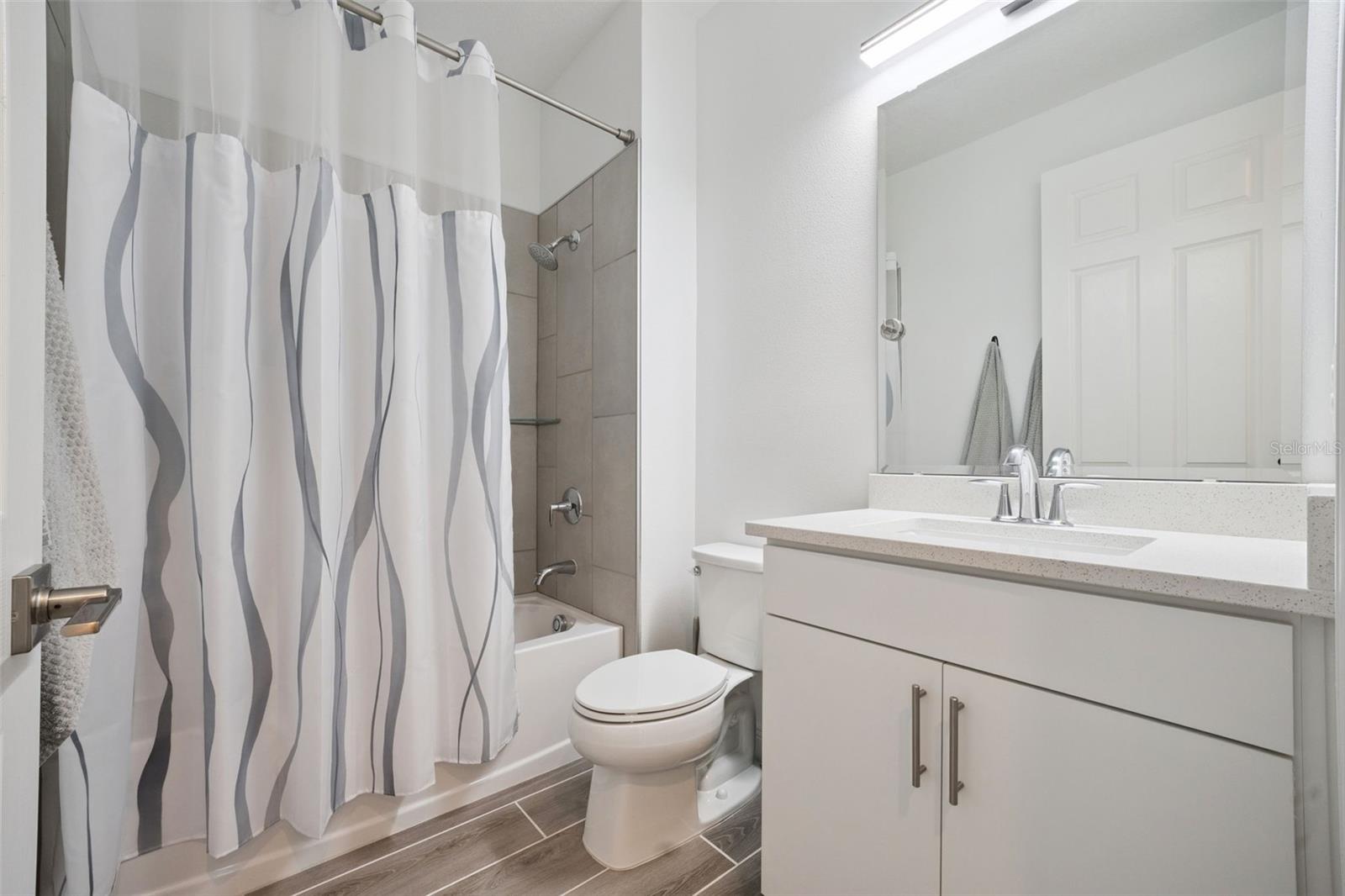 Image 31 of 78 For 5897 Sierra Crown Street