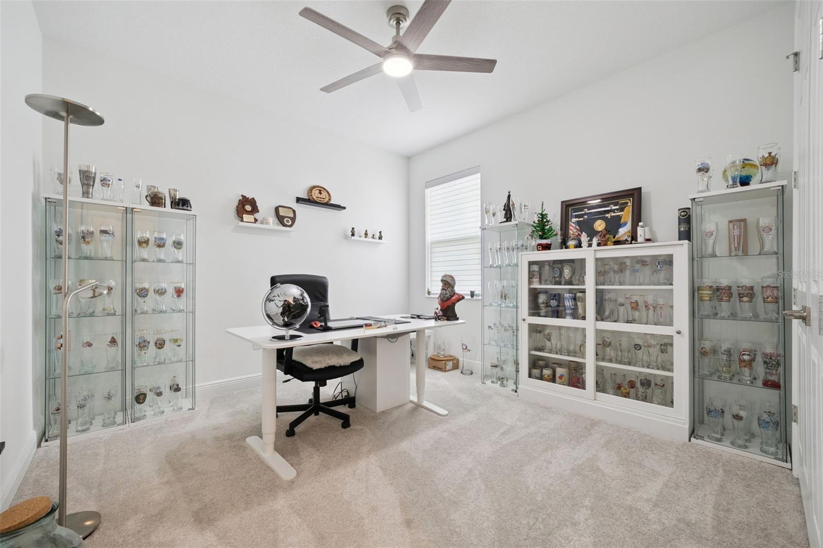 Image 32 of 78 For 5897 Sierra Crown Street