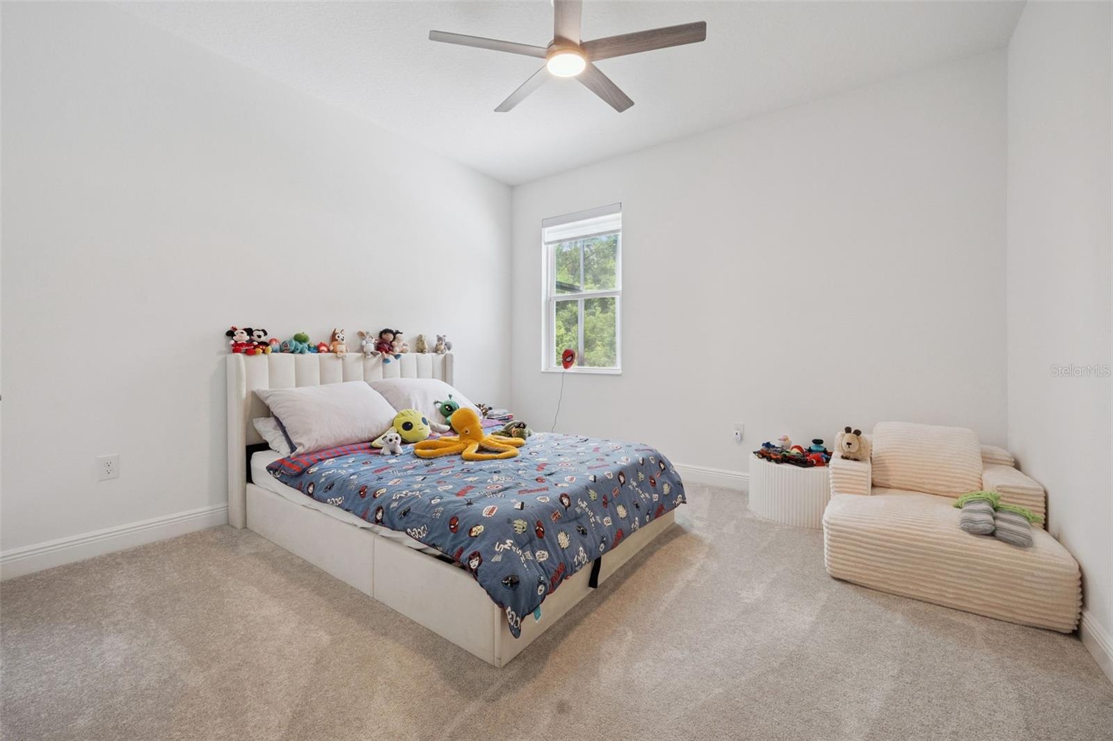 Image 35 of 78 For 5897 Sierra Crown Street