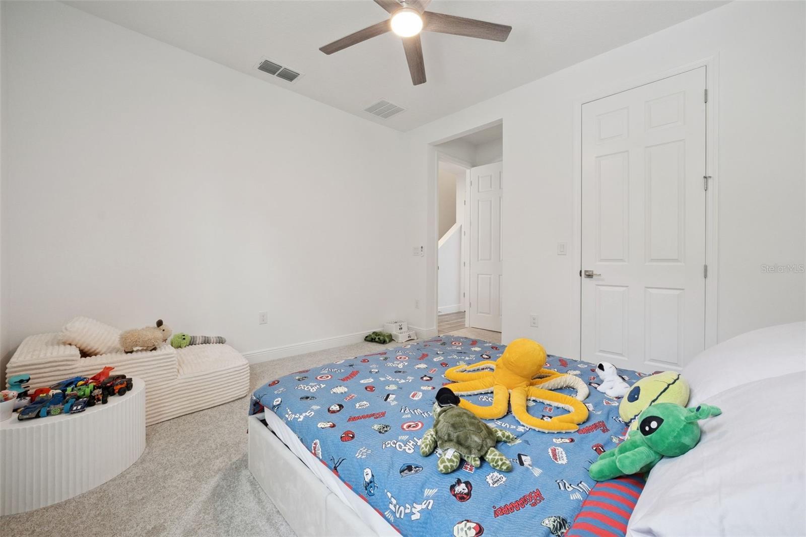 Image 36 of 78 For 5897 Sierra Crown Street