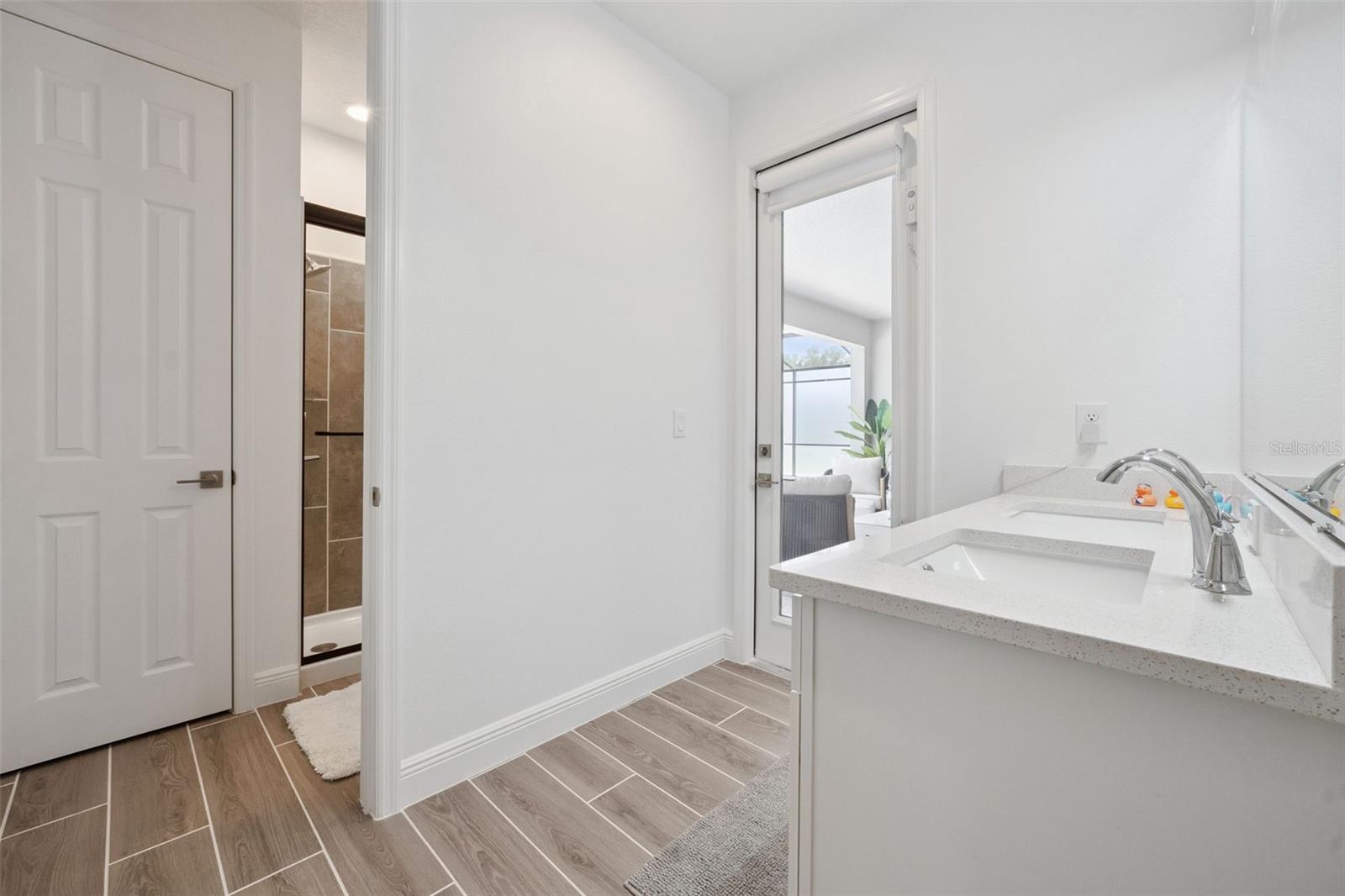 Image 37 of 78 For 5897 Sierra Crown Street