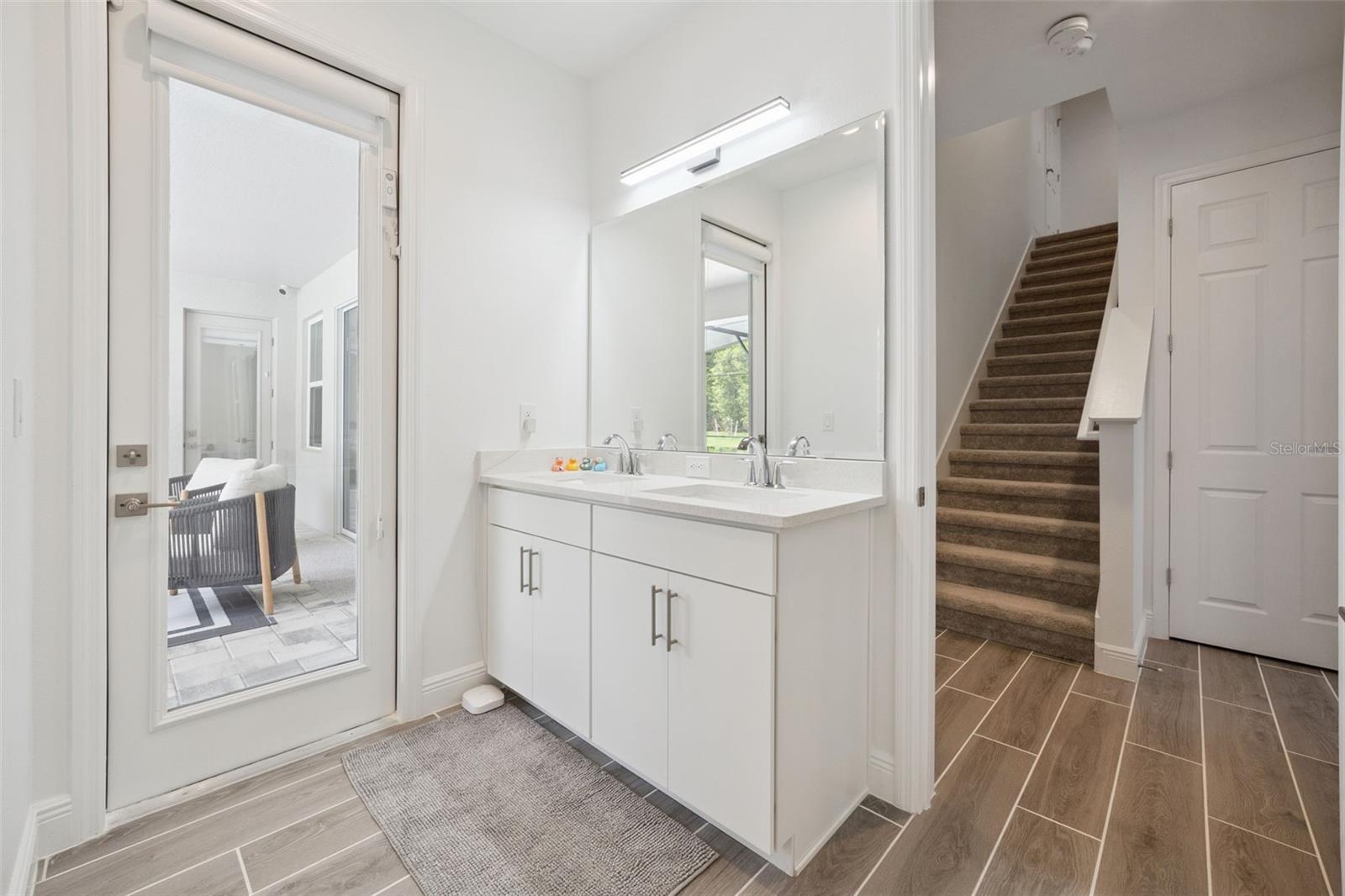 Image 39 of 78 For 5897 Sierra Crown Street