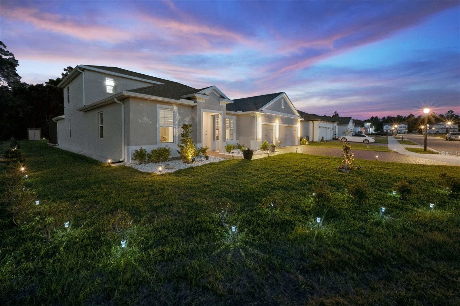 Image 4 of 78 For 5897 Sierra Crown Street