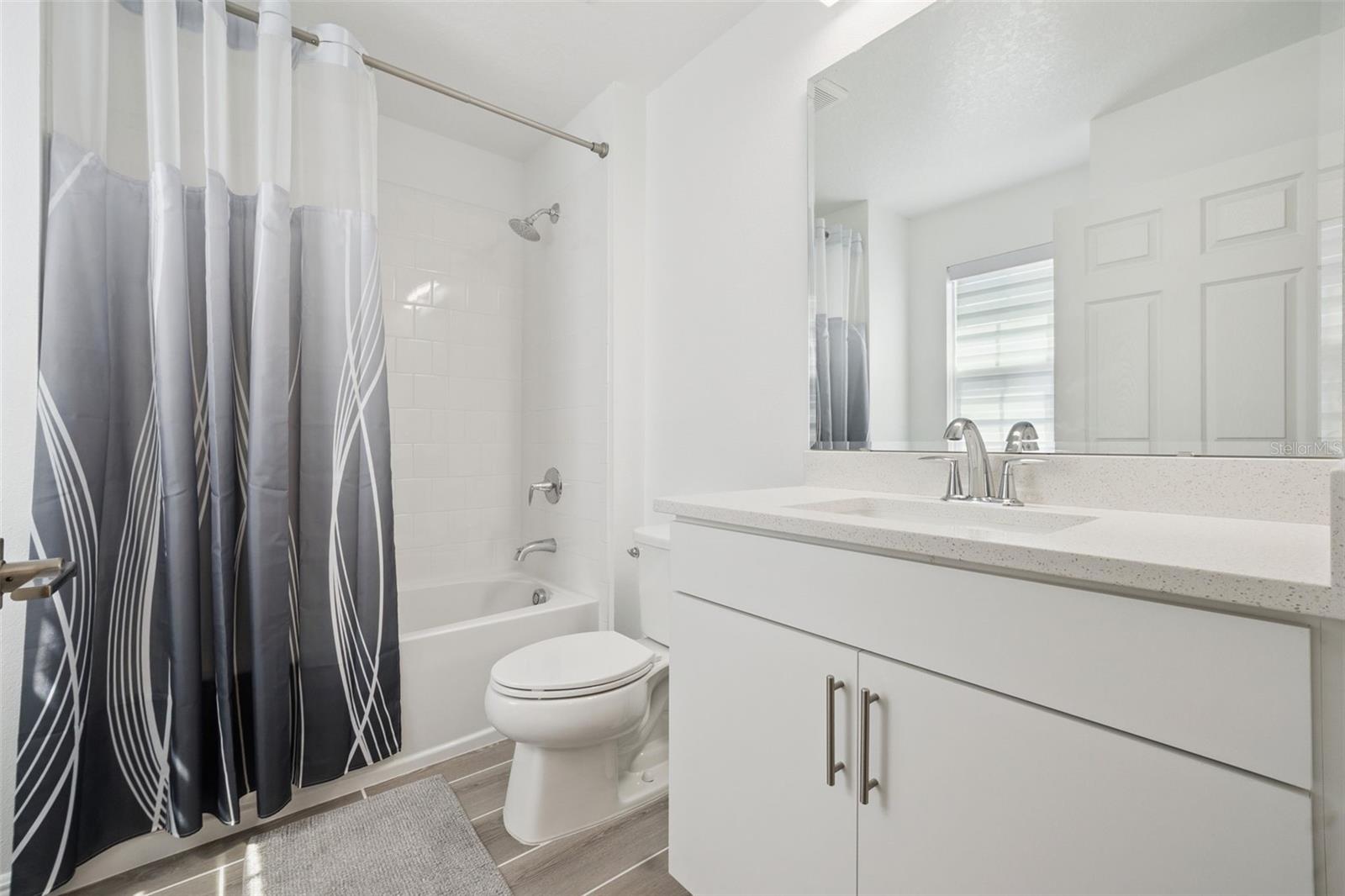 Image 41 of 78 For 5897 Sierra Crown Street