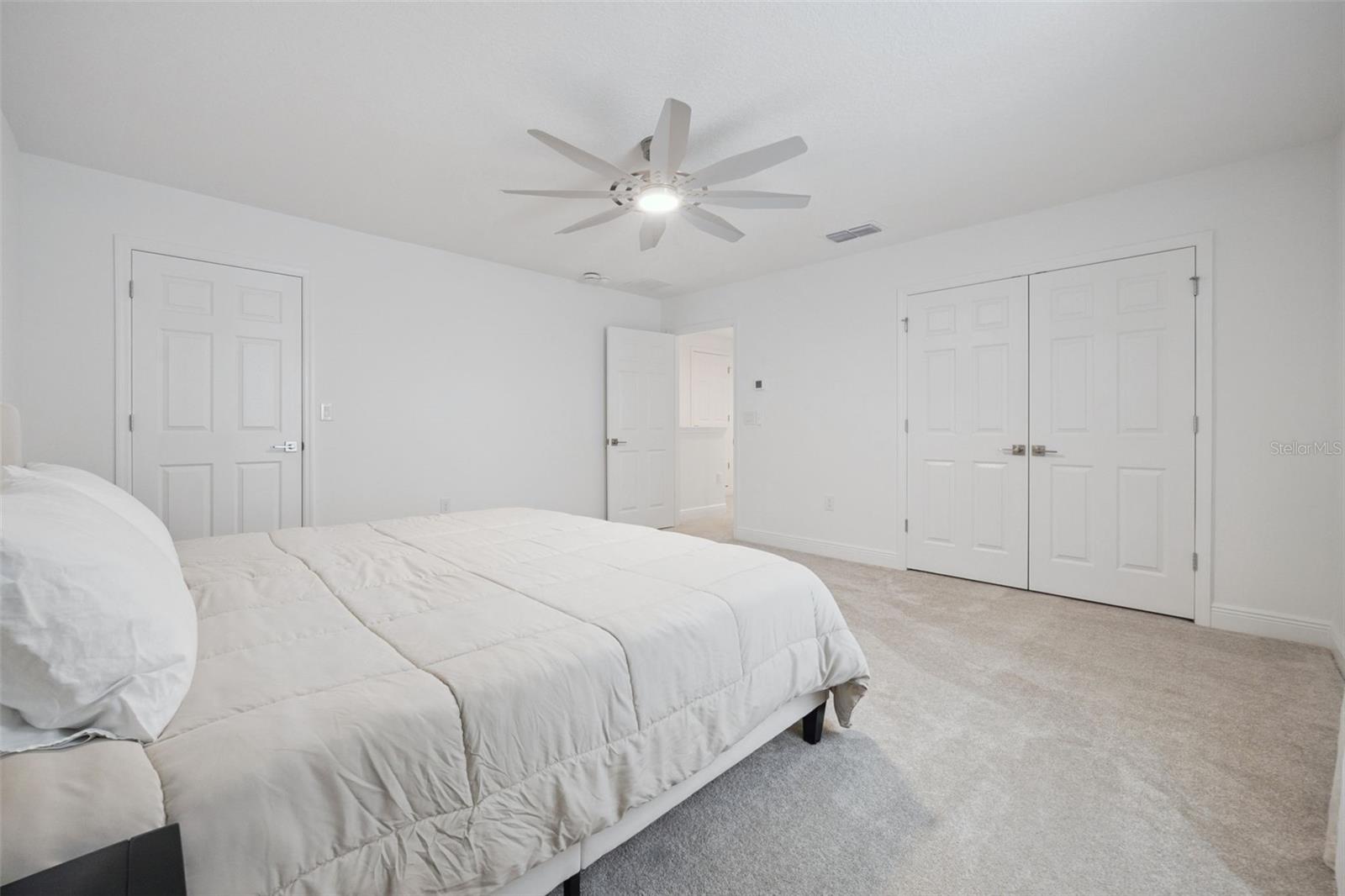 Image 43 of 78 For 5897 Sierra Crown Street