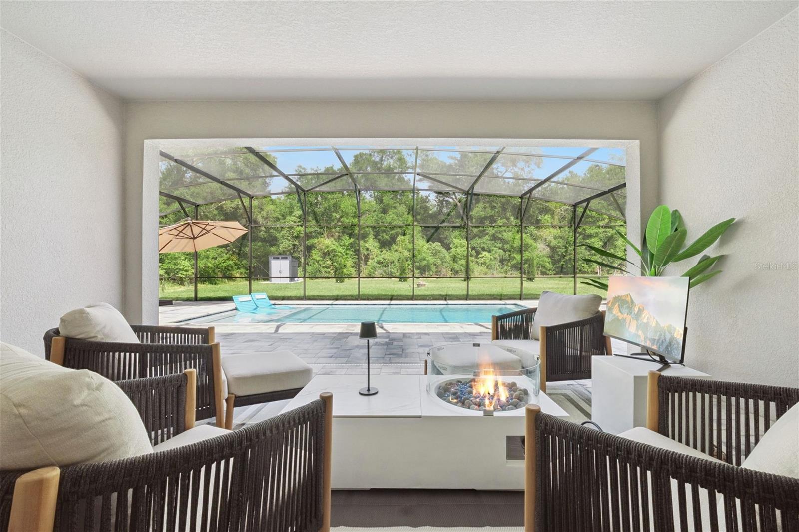 Image 45 of 78 For 5897 Sierra Crown Street