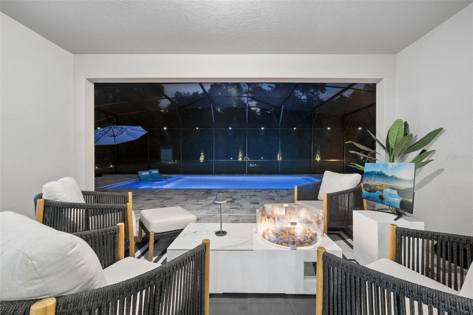 Image 46 of 78 For 5897 Sierra Crown Street