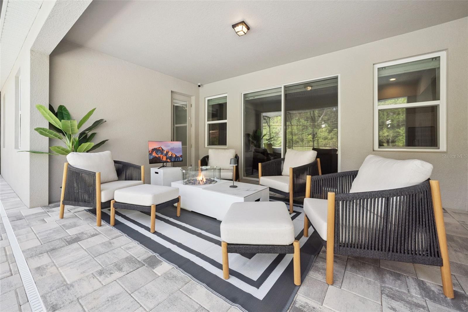 Image 47 of 78 For 5897 Sierra Crown Street