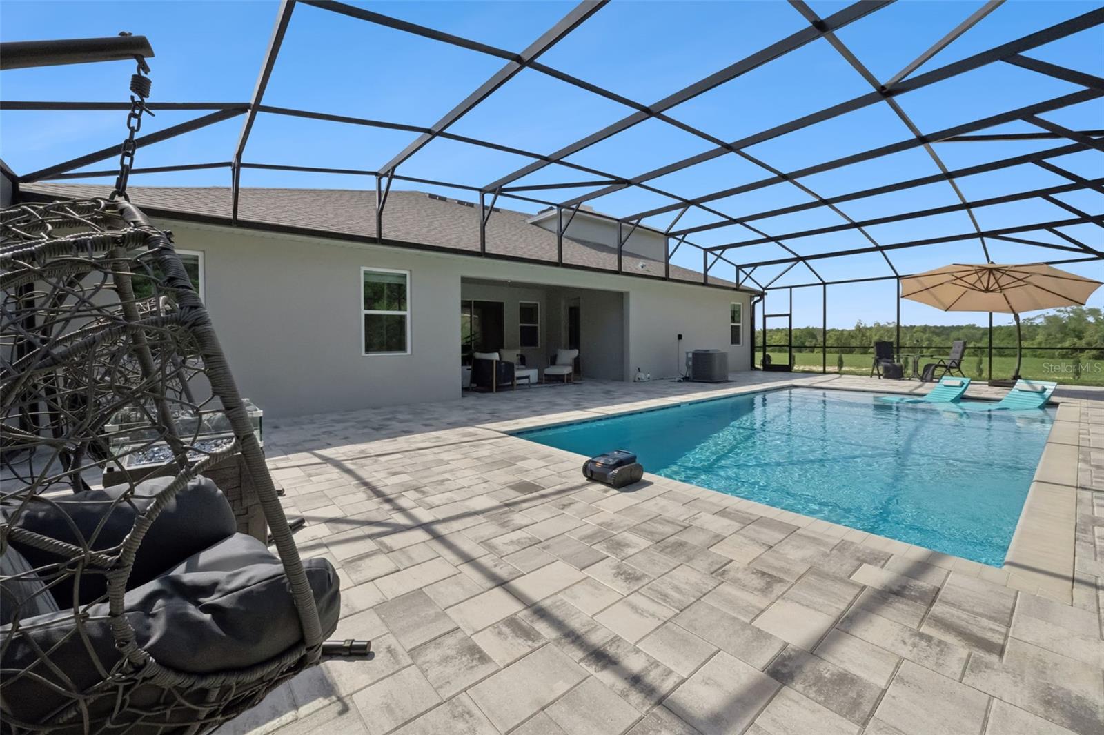 Image 48 of 78 For 5897 Sierra Crown Street