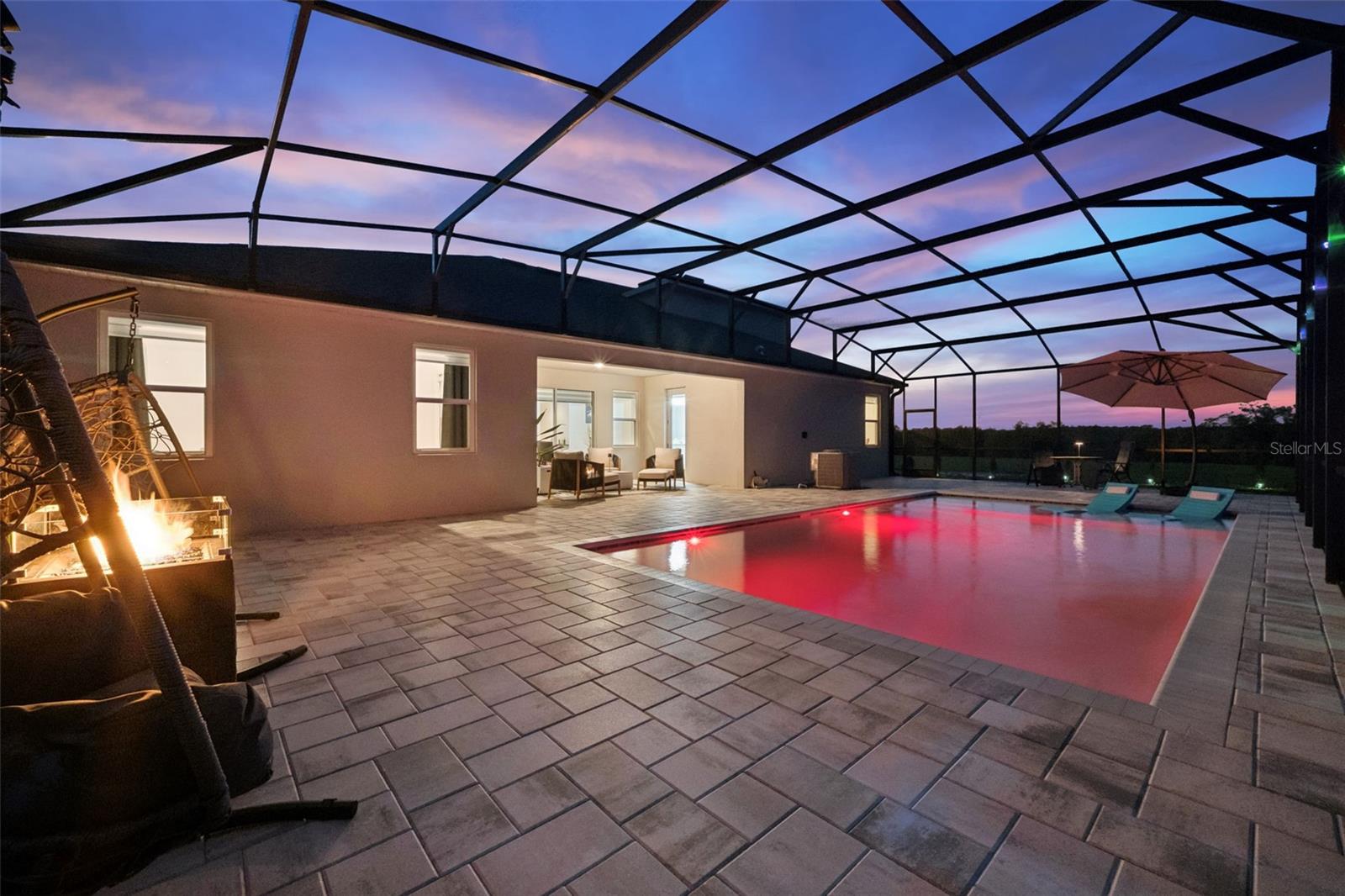 Image 49 of 78 For 5897 Sierra Crown Street