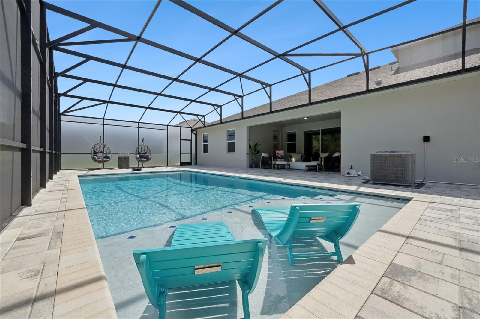 Image 50 of 78 For 5897 Sierra Crown Street