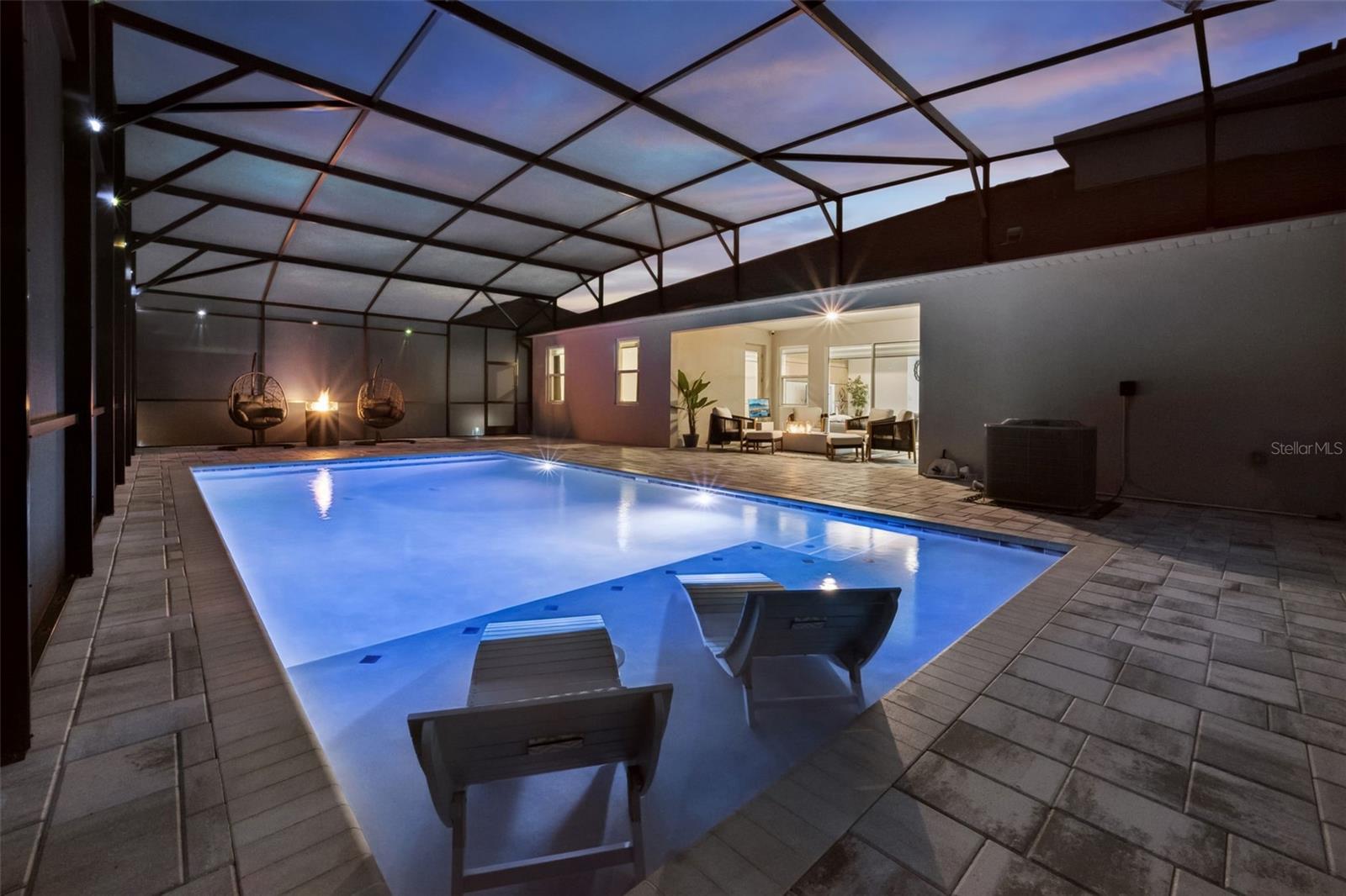 Image 51 of 78 For 5897 Sierra Crown Street