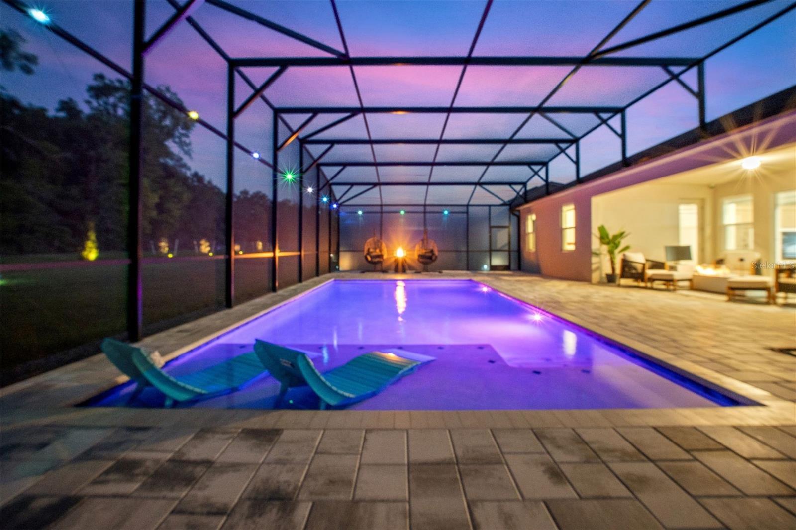 Image 52 of 78 For 5897 Sierra Crown Street