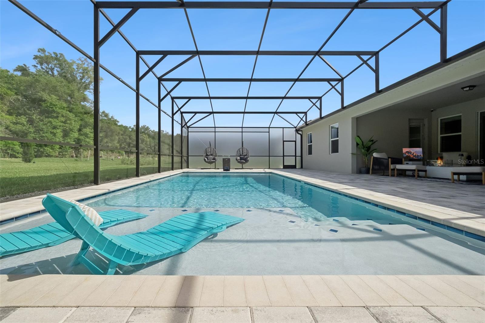 Image 53 of 78 For 5897 Sierra Crown Street