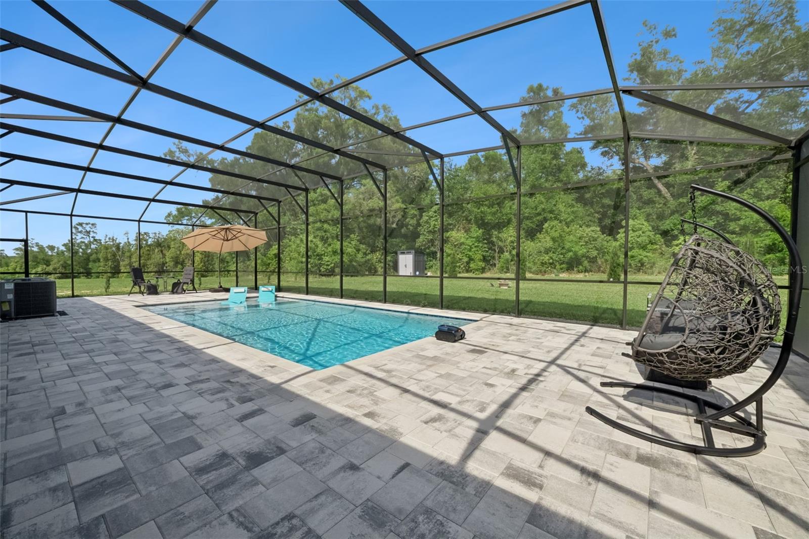 Image 54 of 78 For 5897 Sierra Crown Street