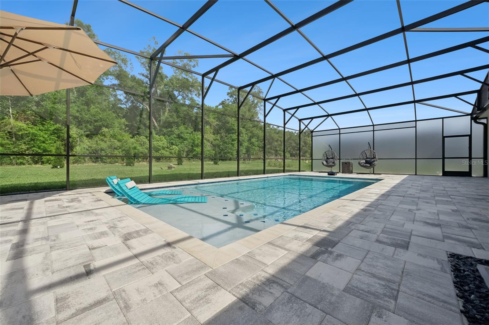 Image 55 of 78 For 5897 Sierra Crown Street