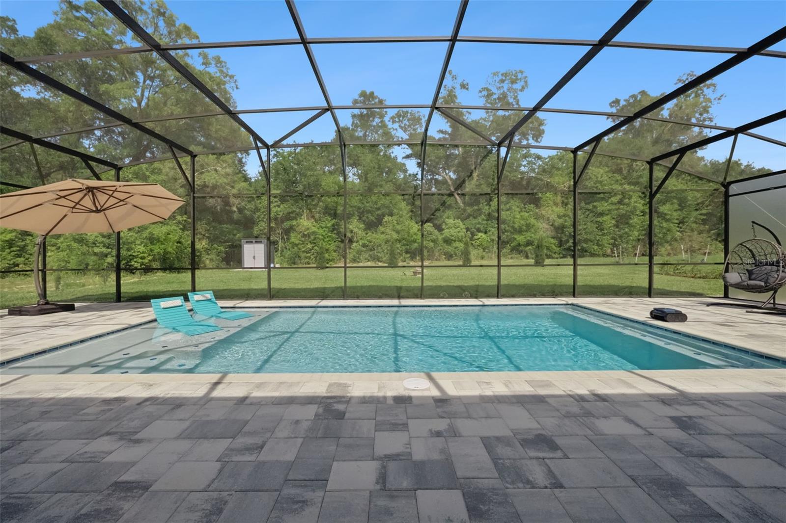 Image 56 of 78 For 5897 Sierra Crown Street