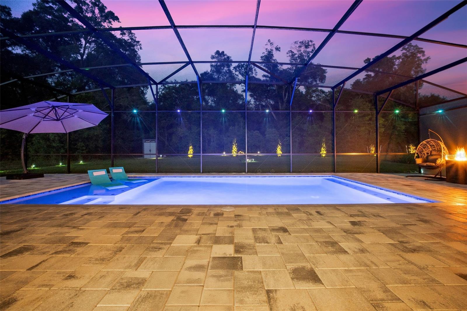 Image 57 of 78 For 5897 Sierra Crown Street