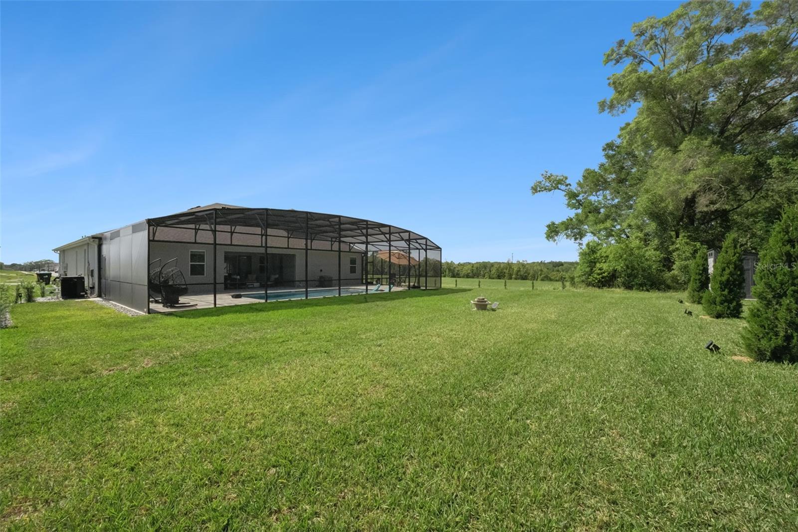 Image 58 of 78 For 5897 Sierra Crown Street