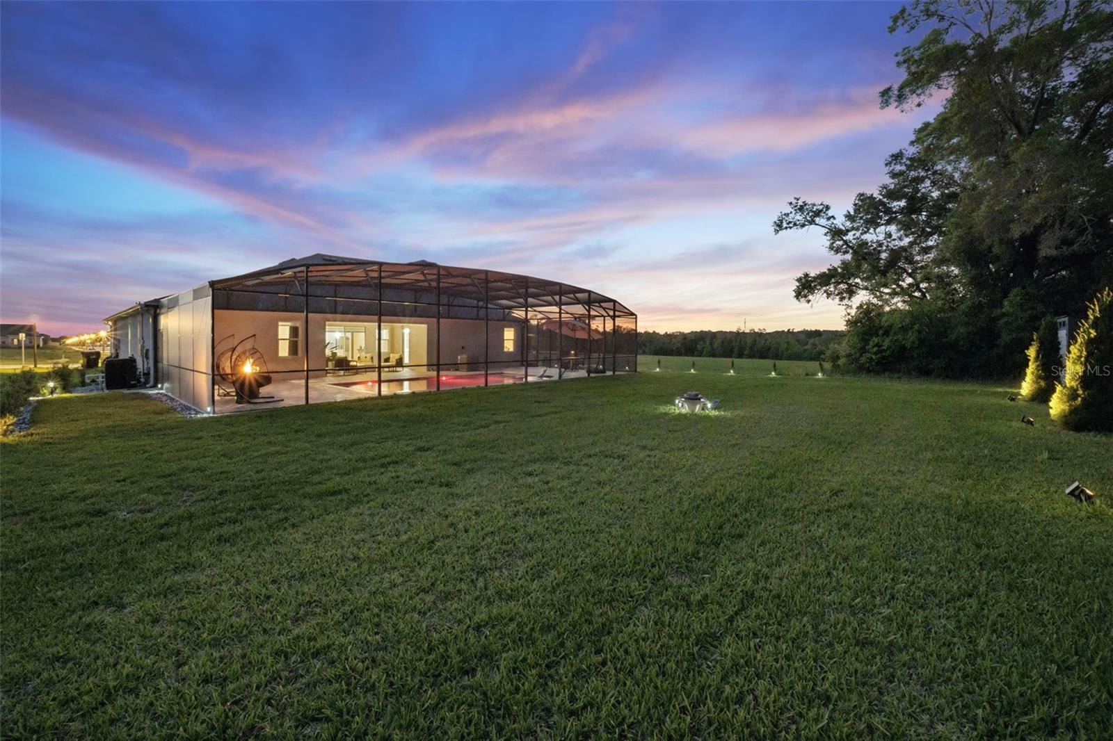 Image 59 of 78 For 5897 Sierra Crown Street