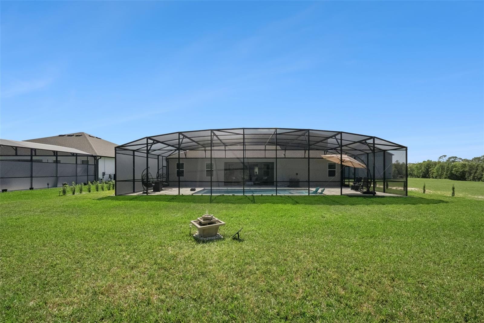 Image 60 of 78 For 5897 Sierra Crown Street