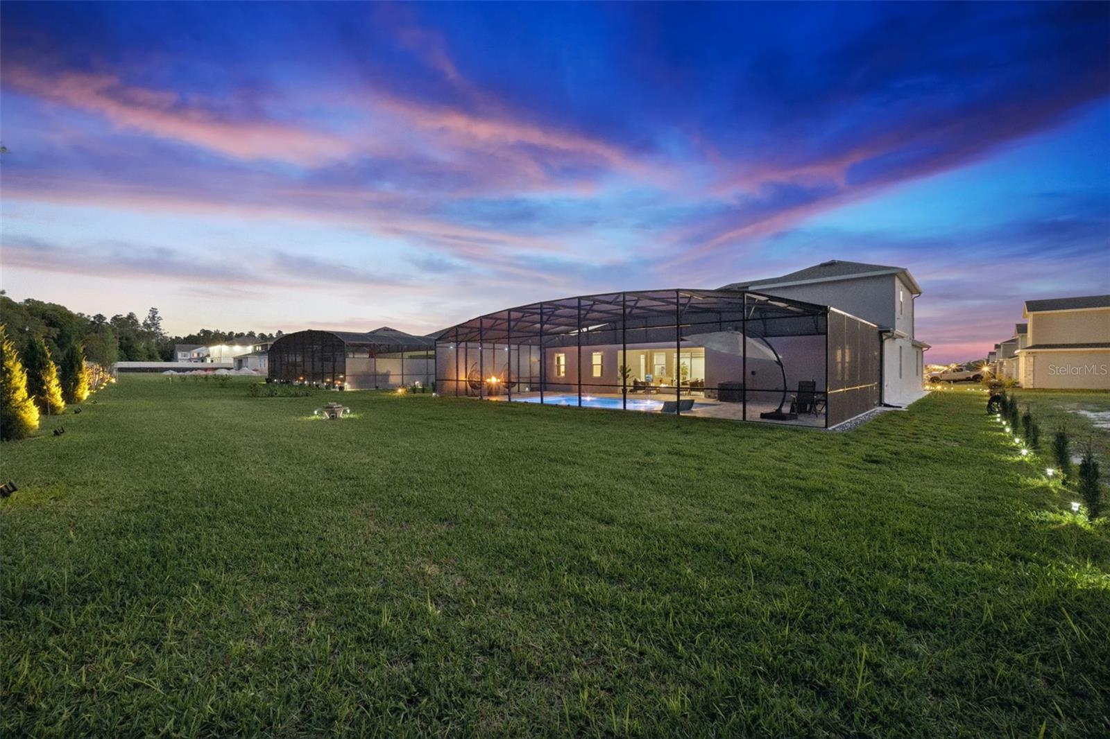 Image 61 of 78 For 5897 Sierra Crown Street