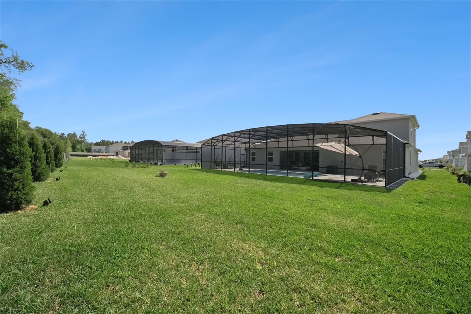 Image 62 of 78 For 5897 Sierra Crown Street