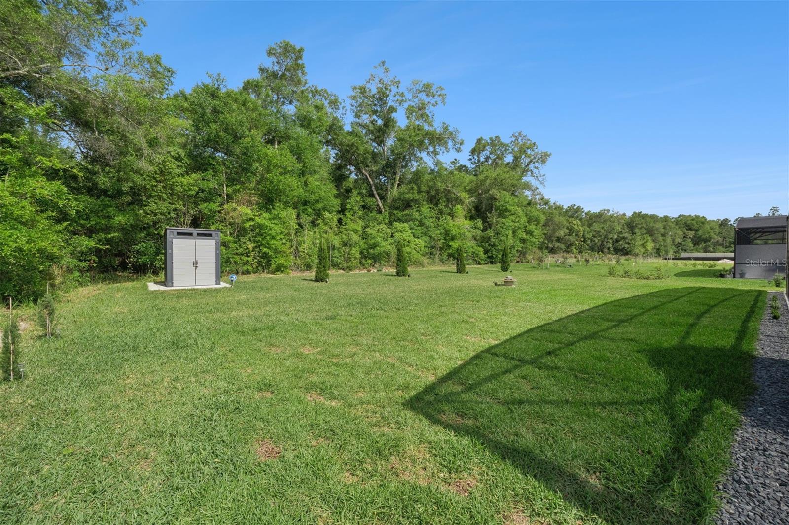 Image 63 of 78 For 5897 Sierra Crown Street