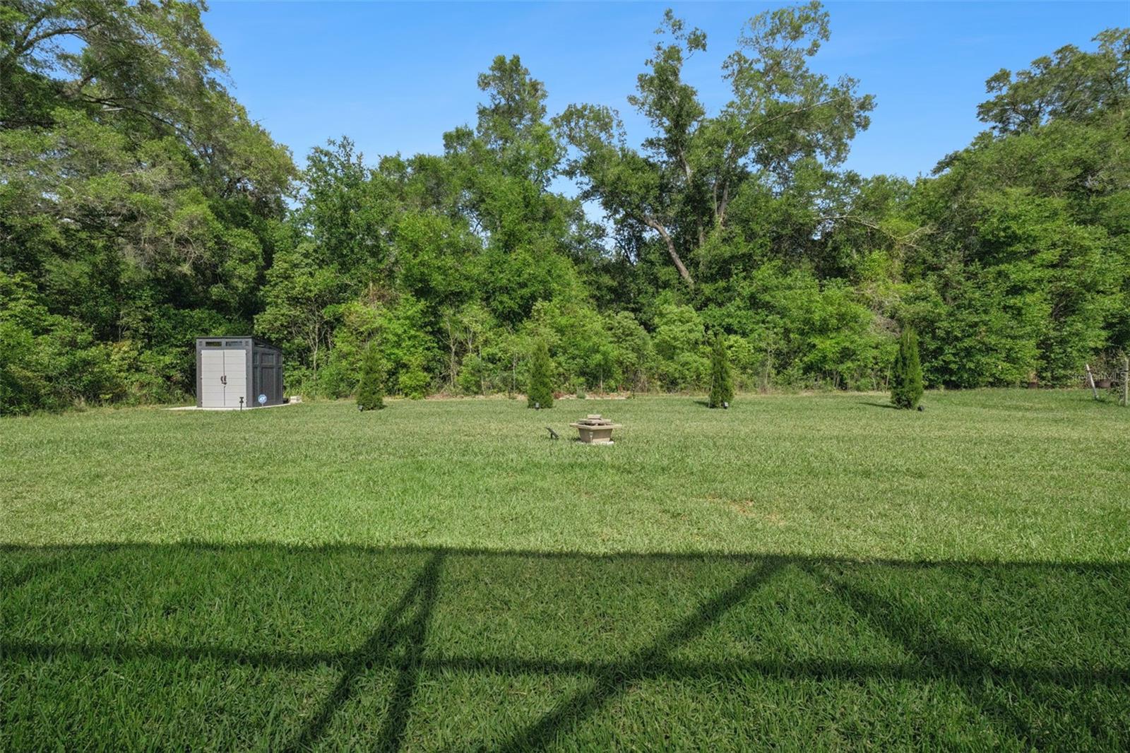 Image 65 of 78 For 5897 Sierra Crown Street