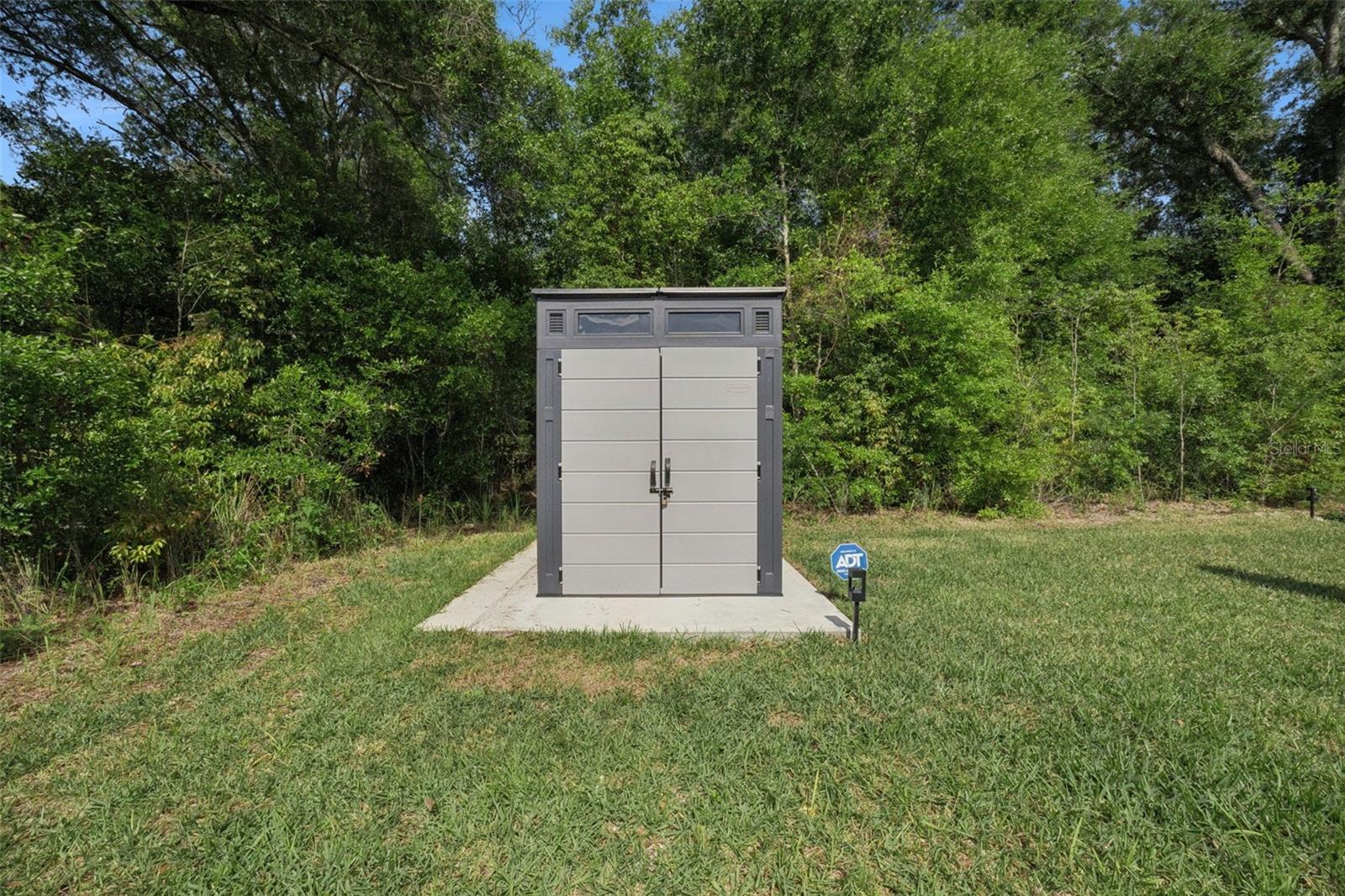 Image 66 of 78 For 5897 Sierra Crown Street