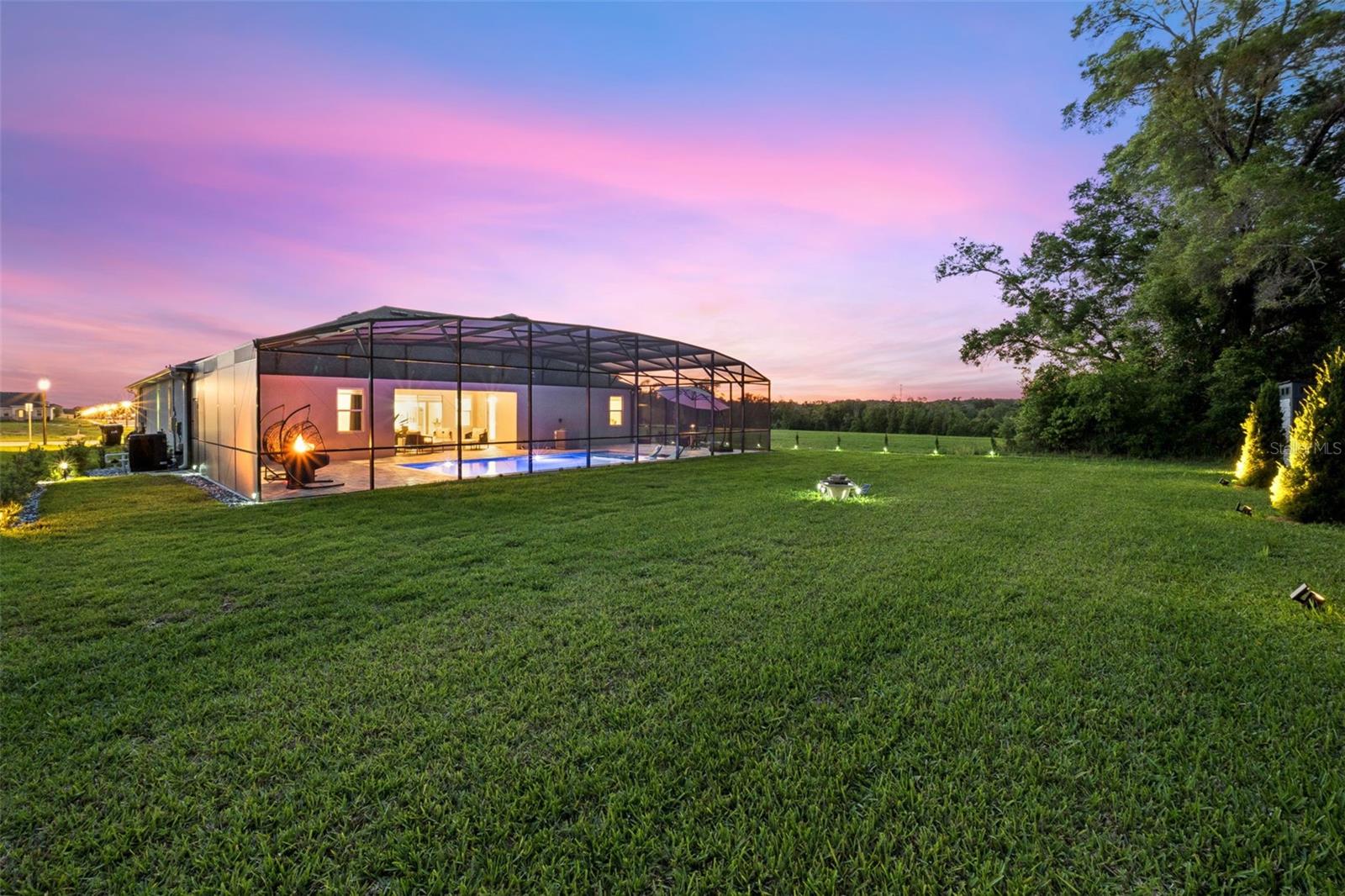 Image 67 of 78 For 5897 Sierra Crown Street