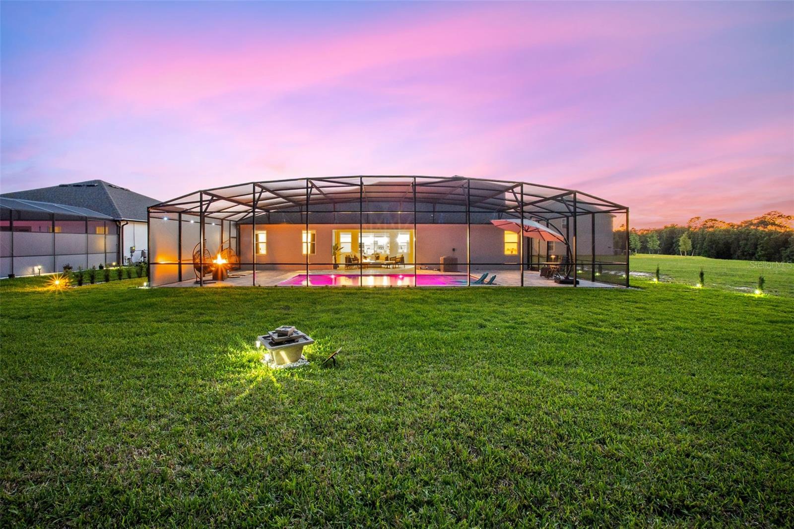 Image 68 of 78 For 5897 Sierra Crown Street